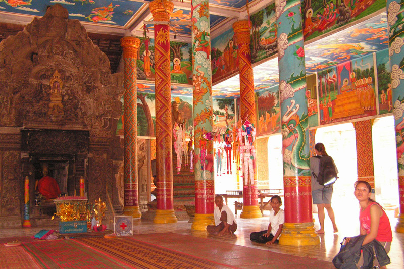 attraction-What to see in Kampong Cham Wat Nokor.jpg